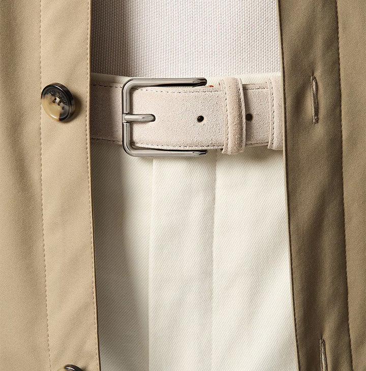 LORO PIANA