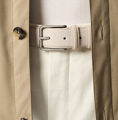 LORO PIANA