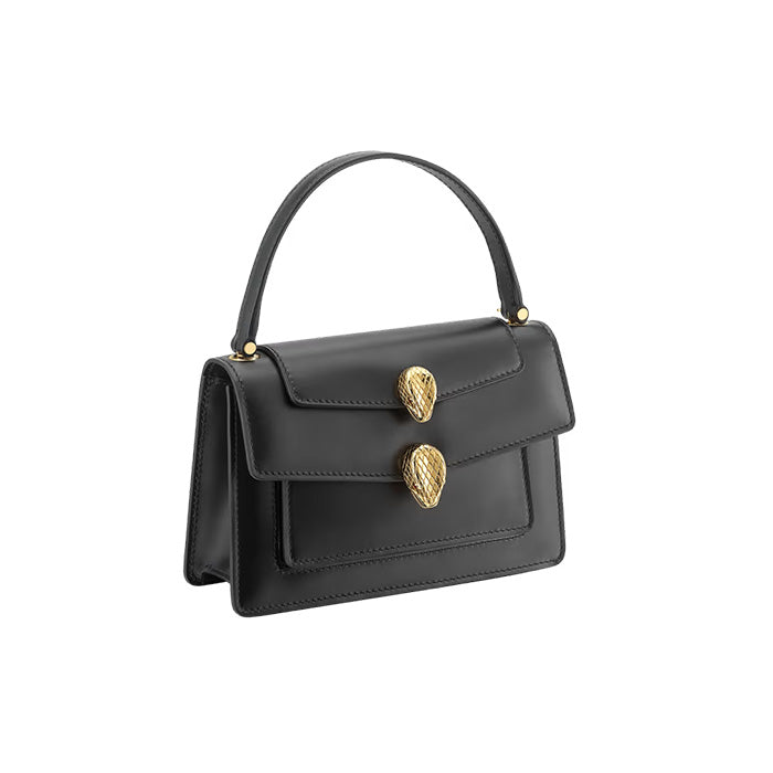BVLGARI