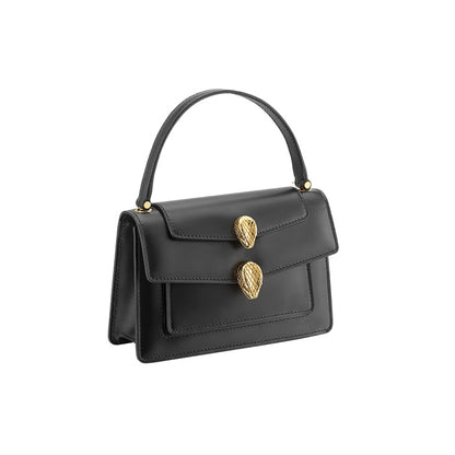 BVLGARI