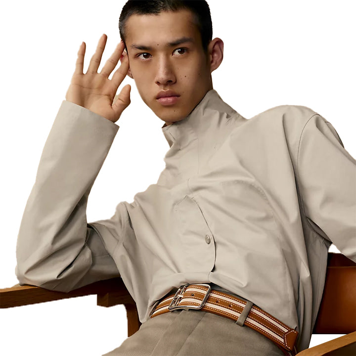 HERMES