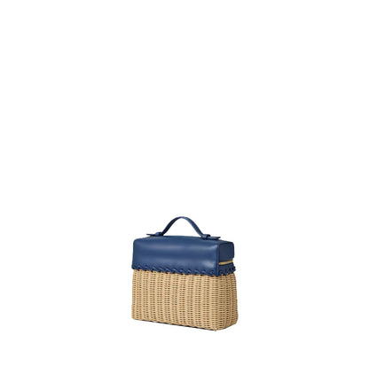 LORO PIANA
