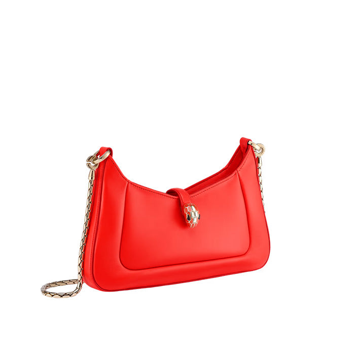 BVLGARI