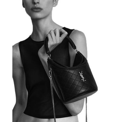 SAINT LAURENT