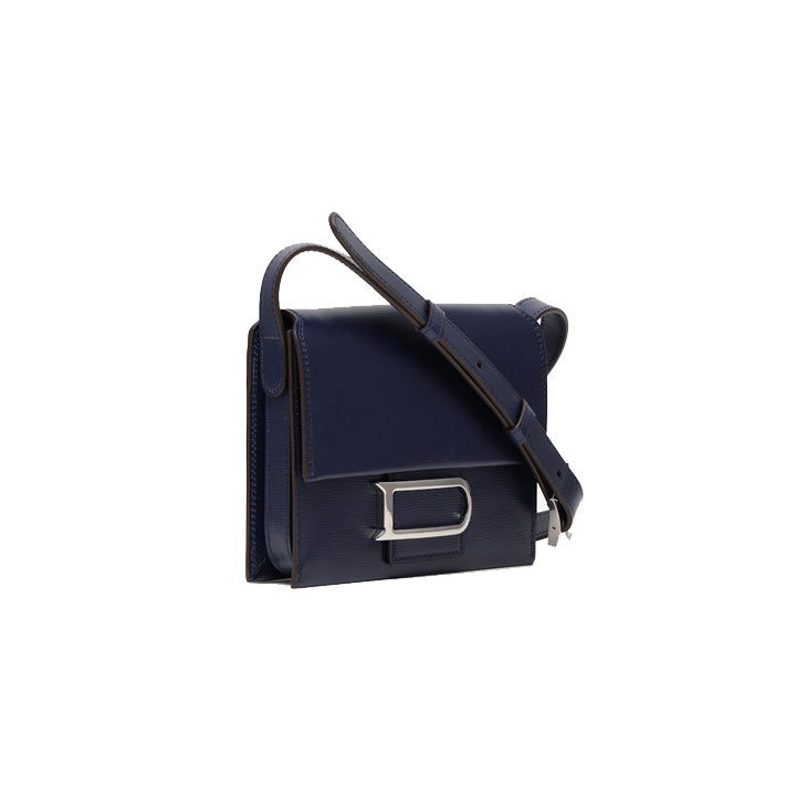 DELVAUX