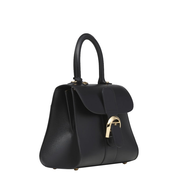 DELVAUX