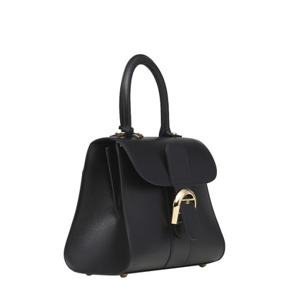 DELVAUX