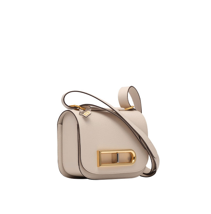 DELVAUX
