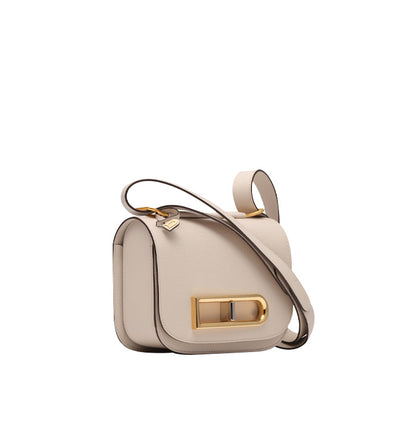 DELVAUX