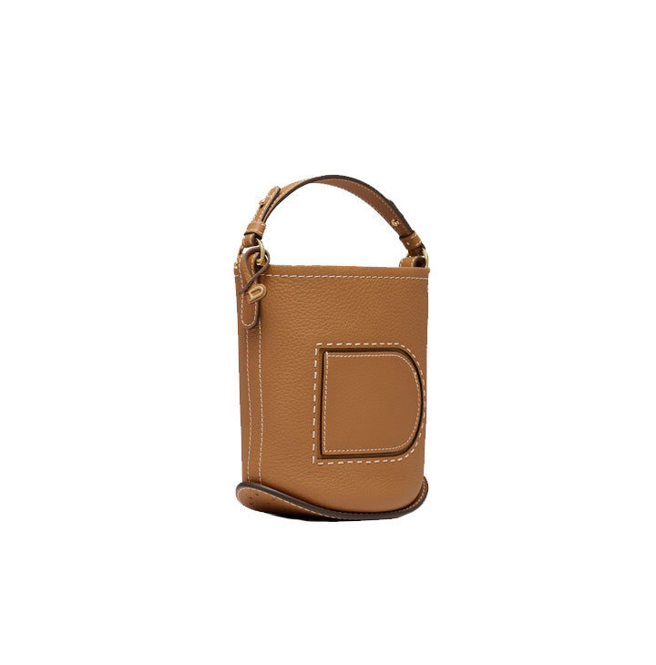 DELVAUX