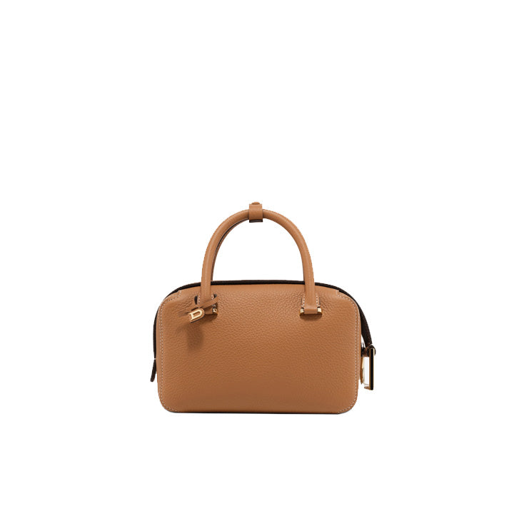 DELVAUX