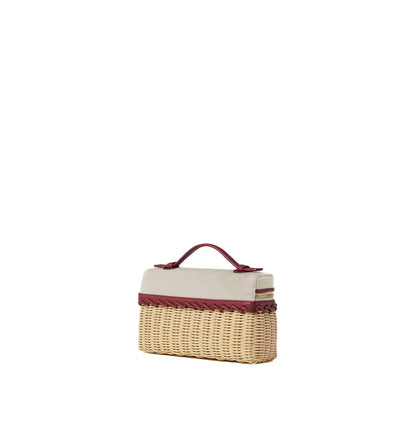 LORO PIANA
