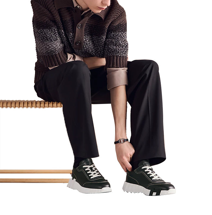 HERMES