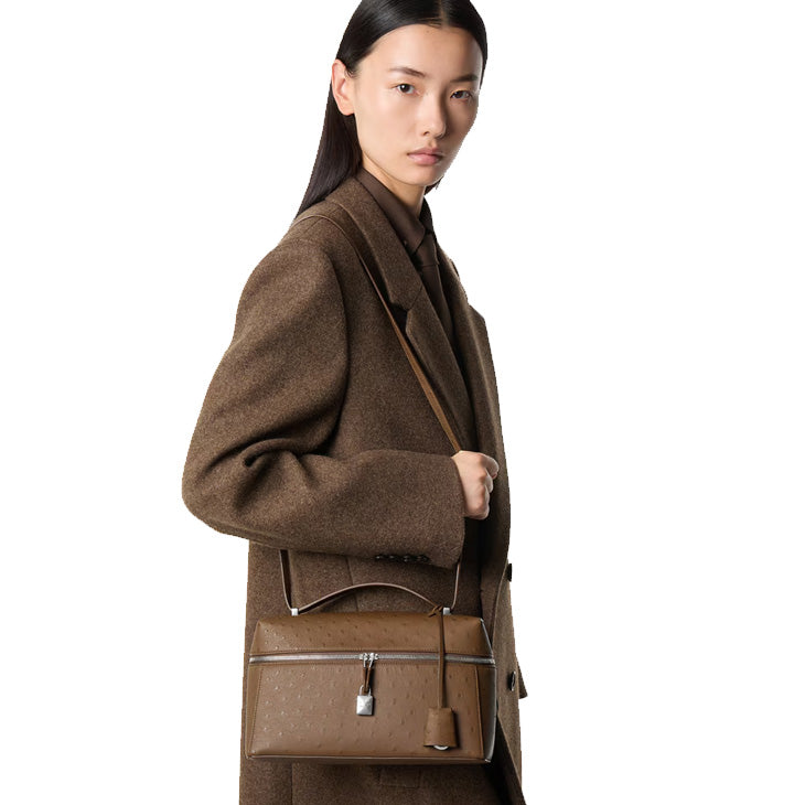 LORO PIANA