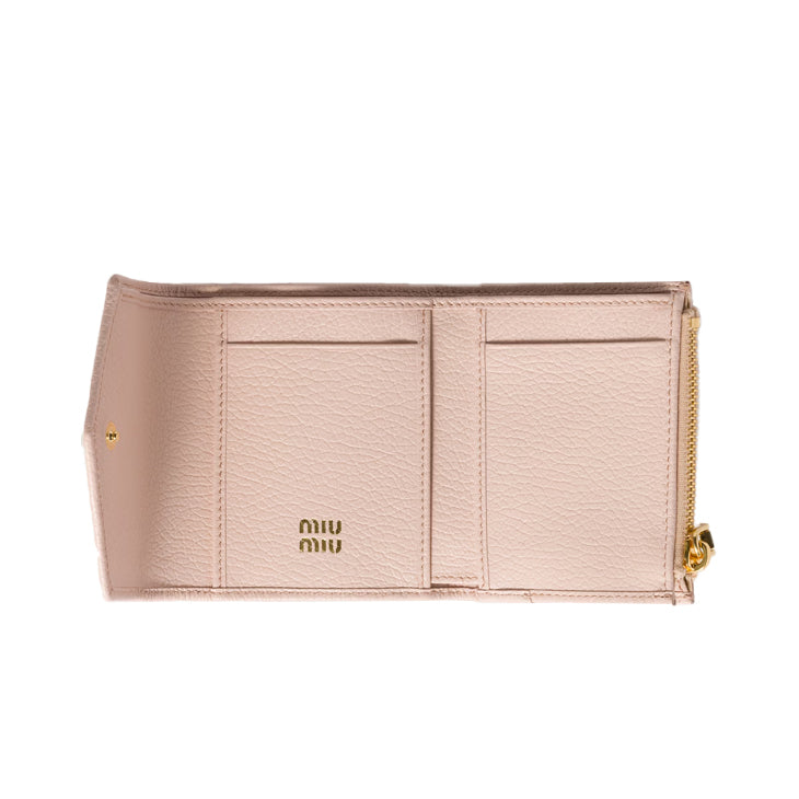 MIU MIU