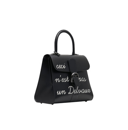 DELVAUX