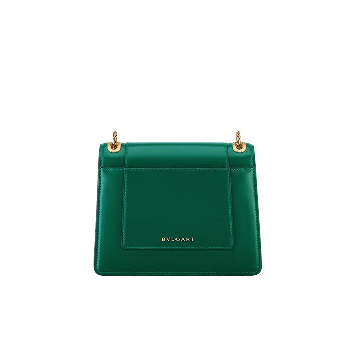 BVLGARI