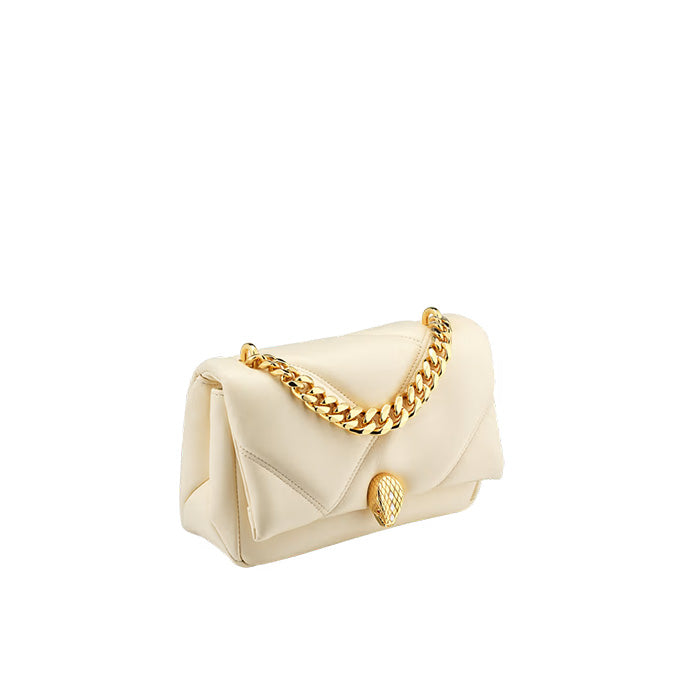BVLGARI