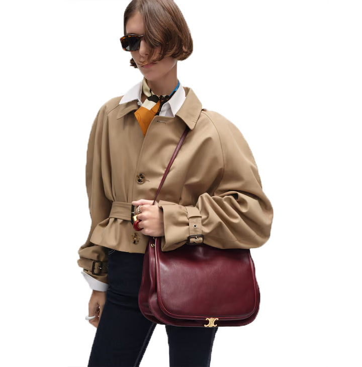 CELINE