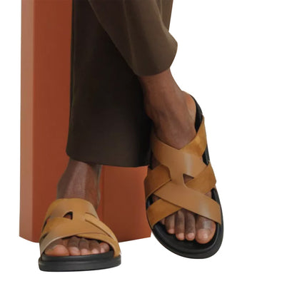 HERMES