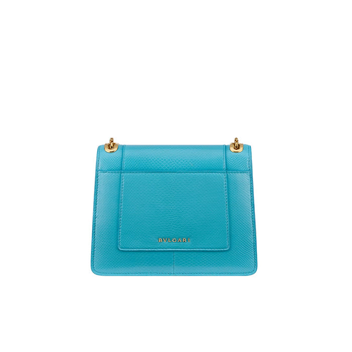 BVLGARI