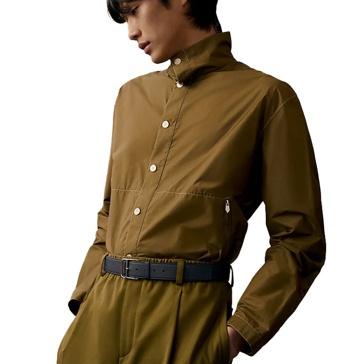 HERMES