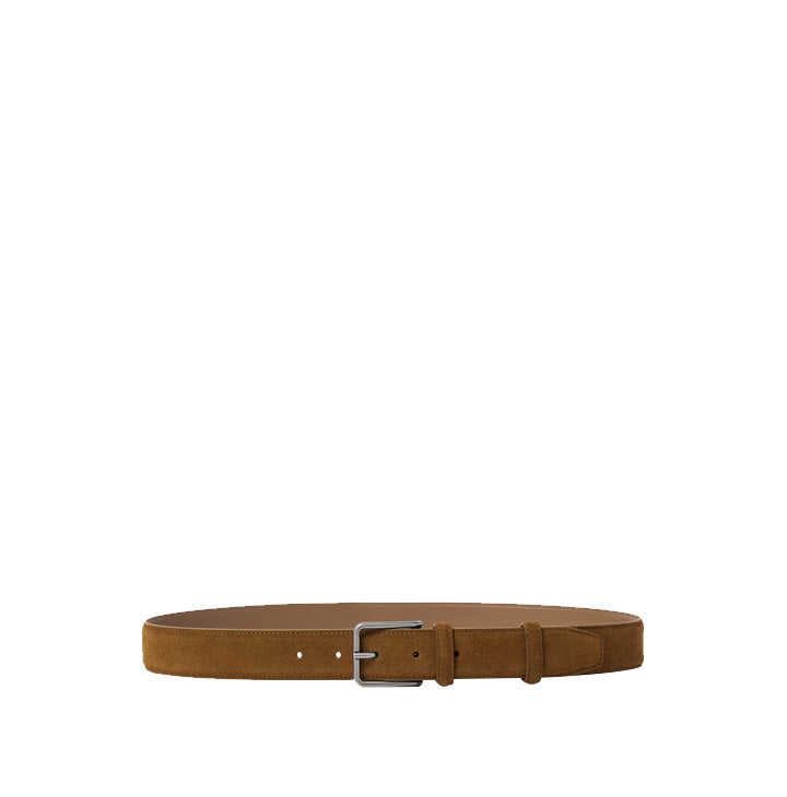 LORO PIANA