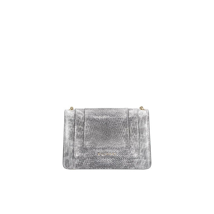 BVLGARI