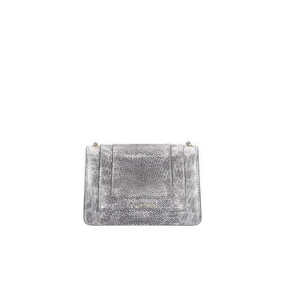 BVLGARI