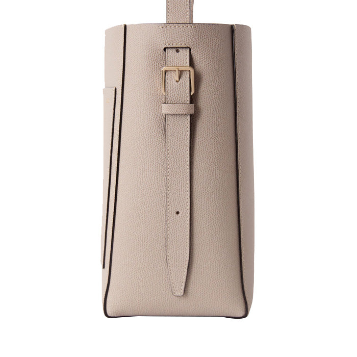 VALEXTRA