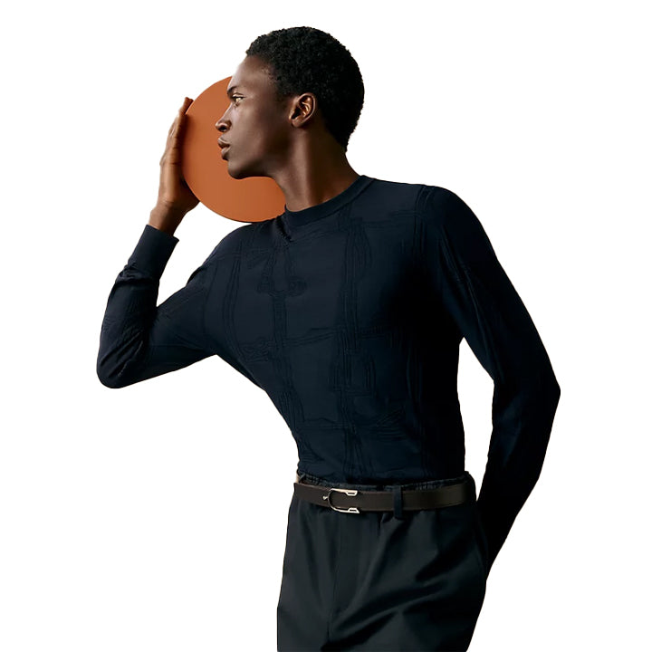 HERMES
