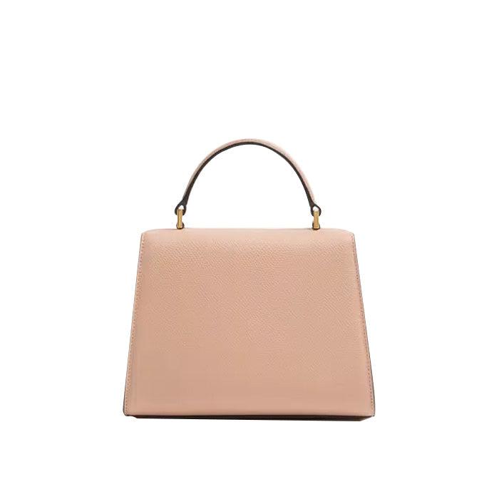 VALENTINO GARAVANI