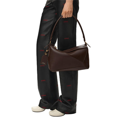LOEWE