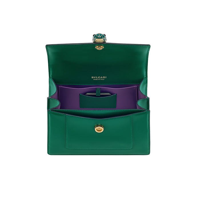 BVLGARI