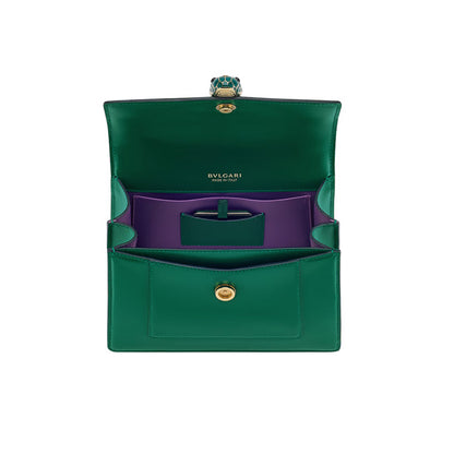 BVLGARI