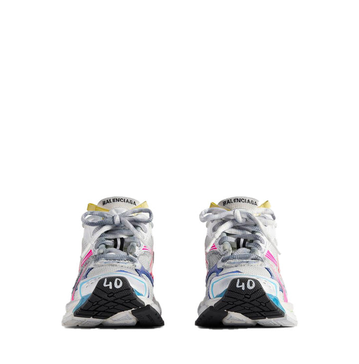 BALENCIAGA