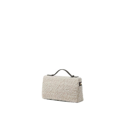 LORO PIANA