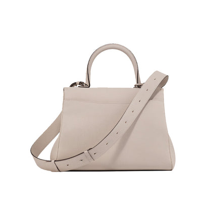 DELVAUX
