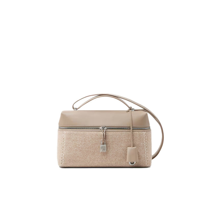 LORO PIANA