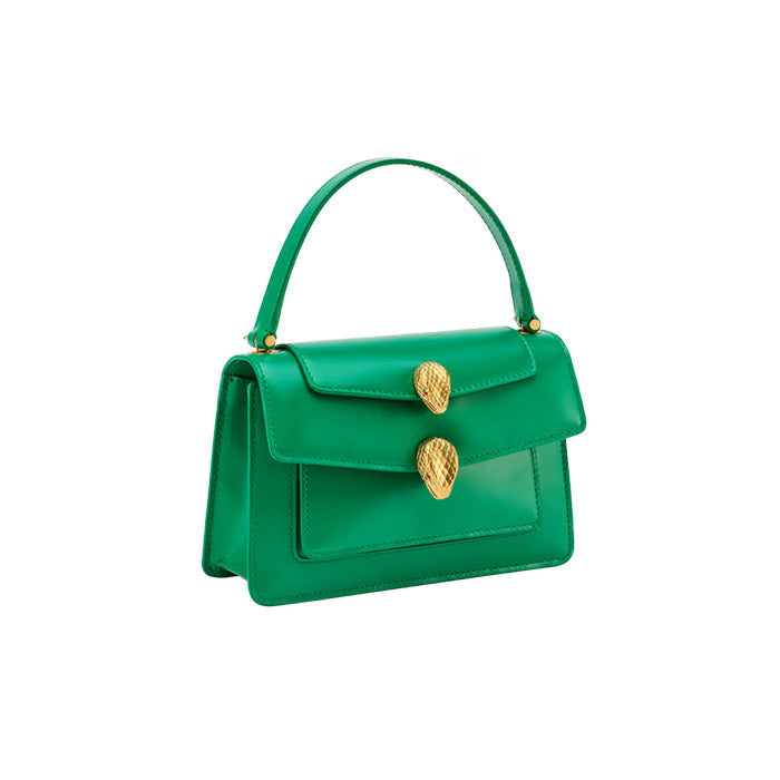 BVLGARI