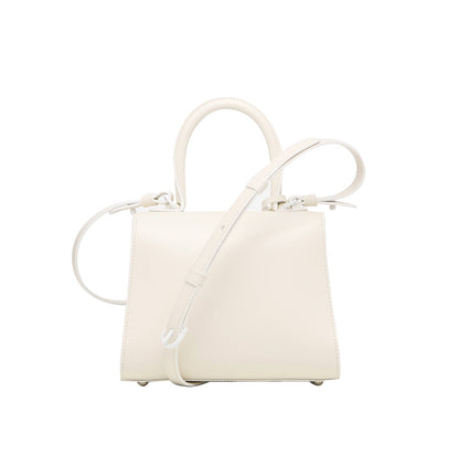 DELVAUX