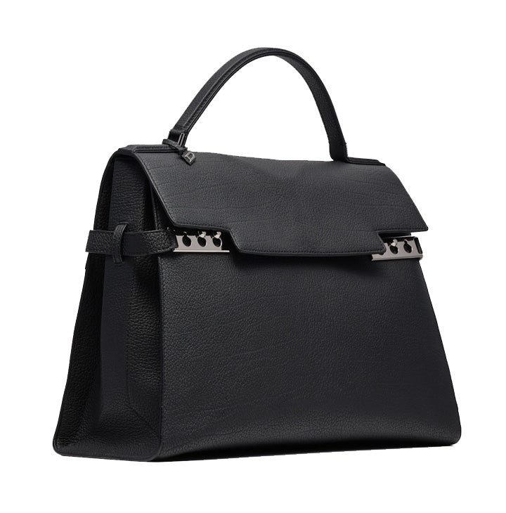 DELVAUX