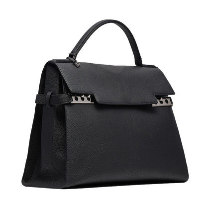 DELVAUX
