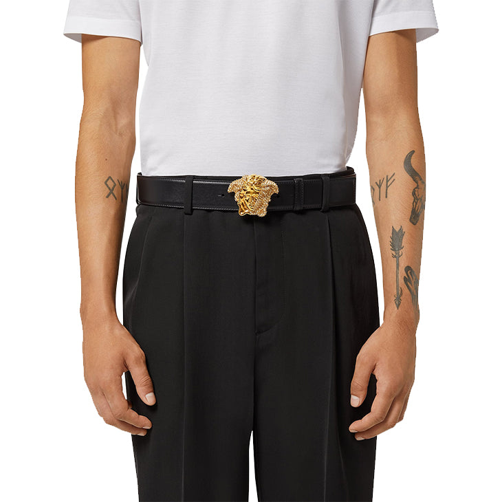 VERSACE