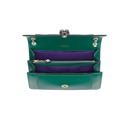 BVLGARI