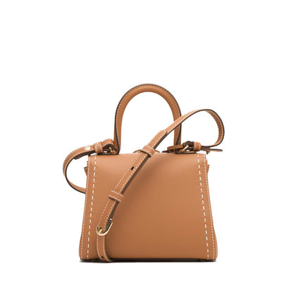 DELVAUX