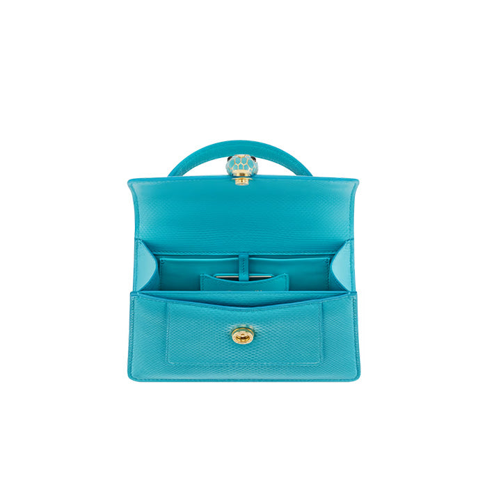 BVLGARI