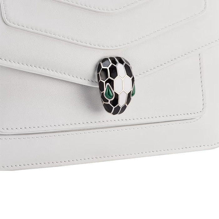 BVLGARI