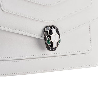 BVLGARI