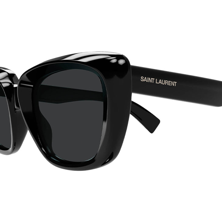 SAINT LAURENT